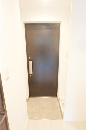 PASEO下北沢の物件内観写真